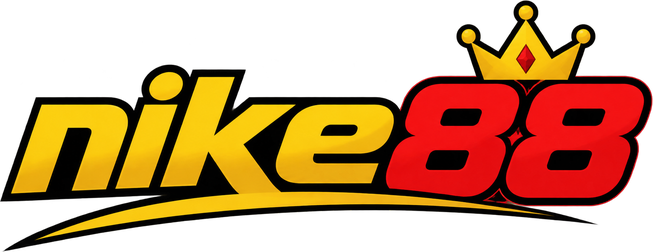 Nike88
